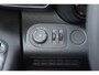 Opel Combo-e Electric 136 L1 Edition Airco/Cruise/PDC/SOH92%