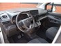 Opel Combo-e Electric 136 L1 Edition Airco/Cruise/PDC/SOH92%
