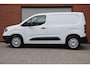 Opel Combo-e Electric 136 L1 Edition Airco/Cruise/PDC/SOH92%