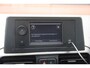 Opel Combo-e Electric 136 L1 Edition Airco/Cruise/PDC/SOH92%