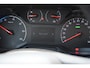 Opel Combo-e Electric 136 L1 Edition Airco/Cruise/PDC/SOH92%