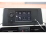 Opel Combo-e Electric 136 L1 Edition Airco/Cruise/PDC/SOH92%