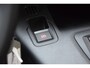 Opel Combo-e Electric 136 L1 Edition Airco/Cruise/PDC/SOH92%