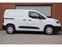 Opel Combo-e Electric 136 L1 Edition Airco/Cruise/PDC/SOH92%