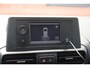 Opel Combo-e Electric 136 L1 Edition Airco/Cruise/PDC/SOH92%