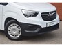 Opel Combo-e Electric 136 L1 Edition Airco/Cruise/PDC/SOH92%