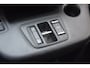 Opel Combo-e Electric 136 L1 Edition Airco/Cruise/PDC/SOH92%