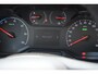 Opel Combo-e Electric 136 L1 Edition Airco/Cruise/PDC/SOH92%