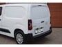 Opel Combo-e Electric 136 L1 Edition Airco/Cruise/PDC/SOH92%