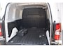 Opel Combo-e Electric 136 L1 Edition Airco/Cruise/PDC/SOH92%