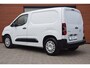 Opel Combo-e Electric 136 L1 Edition Airco/Cruise/PDC/SOH92%