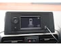 Opel Combo-e Electric 136 L1 Edition Airco/Cruise/PDC/SOH92%