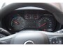 Opel Combo-e Electric 136 L1 Edition Airco/Cruise/PDC/SOH92%