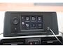 Opel Combo-e Electric 136 L1 Edition Airco/Cruise/PDC/SOH92%