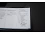Opel Combo-e Electric 136 L1 Edition Airco/Cruise/PDC/SOH92%