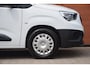 Opel Combo-e Electric 136 L1 Edition Airco/Cruise/PDC/SOH92%