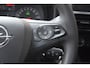 Opel Combo-e Electric 136 L1 Edition Airco/Cruise/PDC/SOH92%