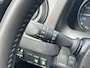 Toyota RAV4 2.5 Hybrid AWD Style | Trekhaak | All-season | Dodehoeksensor | Elektrische bestuurdersstoel |