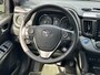 Toyota RAV4 2.5 Hybrid AWD Style | Trekhaak | All-season | Dodehoeksensor | Elektrische bestuurdersstoel |