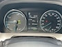 Toyota RAV4 2.5 Hybrid AWD Style | Trekhaak | All-season | Dodehoeksensor | Elektrische bestuurdersstoel |