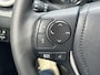 Toyota RAV4 2.5 Hybrid AWD Style | Trekhaak | All-season | Dodehoeksensor | Elektrische bestuurdersstoel |