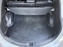 Toyota RAV4 2.5 Hybrid AWD Style | Trekhaak | All-season | Dodehoeksensor | Elektrische bestuurdersstoel |