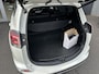 Toyota RAV4 2.5 Hybrid AWD Style | Trekhaak | All-season | Dodehoeksensor | Elektrische bestuurdersstoel |