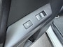 Toyota RAV4 2.5 Hybrid AWD Style | Trekhaak | All-season | Dodehoeksensor | Elektrische bestuurdersstoel |