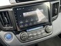 Toyota RAV4 2.5 Hybrid AWD Style | Trekhaak | All-season | Dodehoeksensor | Elektrische bestuurdersstoel |