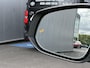 Toyota RAV4 2.5 Hybrid AWD Style | Trekhaak | All-season | Dodehoeksensor | Elektrische bestuurdersstoel |