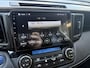 Toyota RAV4 2.5 Hybrid AWD Style | Trekhaak | All-season | Dodehoeksensor | Elektrische bestuurdersstoel |