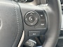 Toyota RAV4 2.5 Hybrid AWD Style | Trekhaak | All-season | Dodehoeksensor | Elektrische bestuurdersstoel |