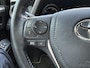 Toyota RAV4 2.5 Hybrid AWD Style | Trekhaak | All-season | Dodehoeksensor | Elektrische bestuurdersstoel |