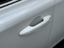 Toyota RAV4 2.5 Hybrid AWD Style | Trekhaak | All-season | Dodehoeksensor | Elektrische bestuurdersstoel |