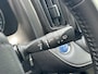 Toyota RAV4 2.5 Hybrid AWD Style | Trekhaak | All-season | Dodehoeksensor | Elektrische bestuurdersstoel |