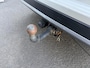 Toyota RAV4 2.5 Hybrid AWD Style | Trekhaak | All-season | Dodehoeksensor | Elektrische bestuurdersstoel |