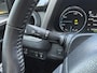 Toyota RAV4 2.5 Hybrid AWD Style | Trekhaak | All-season | Dodehoeksensor | Elektrische bestuurdersstoel |