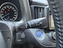 Toyota RAV4 2.5 Hybrid AWD Style | Trekhaak | All-season | Dodehoeksensor | Elektrische bestuurdersstoel |