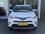 Toyota RAV4 2.5 Hybrid AWD Style | Trekhaak | All-season | Dodehoeksensor | Elektrische bestuurdersstoel |