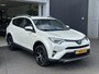Toyota RAV4 2.5 Hybrid AWD Style | Trekhaak | All-season | Dodehoeksensor | Elektrische bestuurdersstoel |