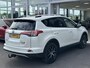 Toyota RAV4 2.5 Hybrid AWD Style | Trekhaak | All-season | Dodehoeksensor | Elektrische bestuurdersstoel |
