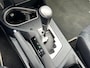 Toyota RAV4 2.5 Hybrid AWD Style | Trekhaak | All-season | Dodehoeksensor | Elektrische bestuurdersstoel |