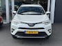 Toyota RAV4 2.5 Hybrid AWD Style | Trekhaak | All-season | Dodehoeksensor | Elektrische bestuurdersstoel |