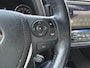 Toyota RAV4 2.5 Hybrid AWD Style | Trekhaak | All-season | Dodehoeksensor | Elektrische bestuurdersstoel |
