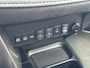 Toyota RAV4 2.5 Hybrid AWD Style | Trekhaak | All-season | Dodehoeksensor | Elektrische bestuurdersstoel |