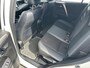 Toyota RAV4 2.5 Hybrid AWD Style | Trekhaak | All-season | Dodehoeksensor | Elektrische bestuurdersstoel |