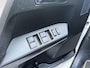 Toyota RAV4 2.5 Hybrid AWD Style | Trekhaak | All-season | Dodehoeksensor | Elektrische bestuurdersstoel |
