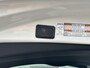 Toyota RAV4 2.5 Hybrid AWD Style | Trekhaak | All-season | Dodehoeksensor | Elektrische bestuurdersstoel |