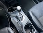 Toyota RAV4 2.5 Hybrid AWD Style | Trekhaak | All-season | Dodehoeksensor | Elektrische bestuurdersstoel |