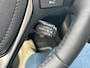 Toyota RAV4 2.5 Hybrid AWD Style | Trekhaak | All-season | Dodehoeksensor | Elektrische bestuurdersstoel |